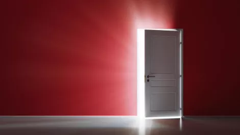 Hills' opens new distribution centre in ongoing revitalisation effort