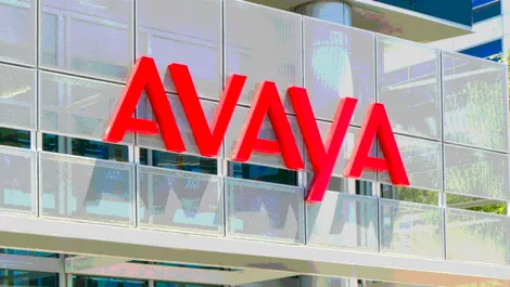 Bye bye bankruptcy: Avaya acquires contact centre as a service provider