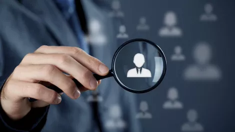 TmaxSoft adds VP of global channels and partnerships role