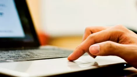 Survey reveals Kiwi telcos leaving consumers dissatisfied