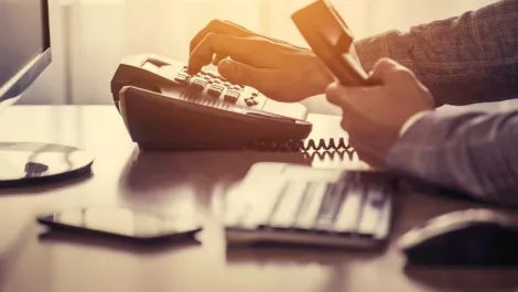 CCI to provide conferencing services to NZ government