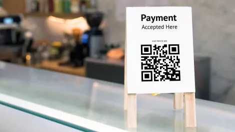 Malaysians urged to use caution when scanning QR codes