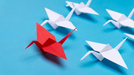 Top leaders revealed in Gartner's 2018 Endpoint Protection Quadrant