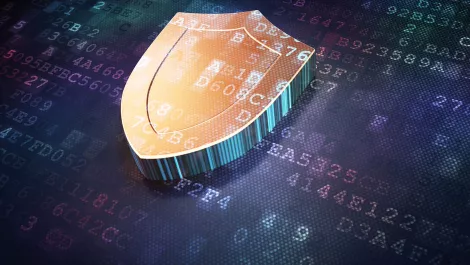 SonicWall reveals public betas to defend against 'vulnerabilities of tomorrow'