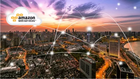 AWS gives Powerupcloud premier consulting partner status