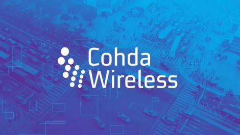Cohda strengthens team as CAV markets surge