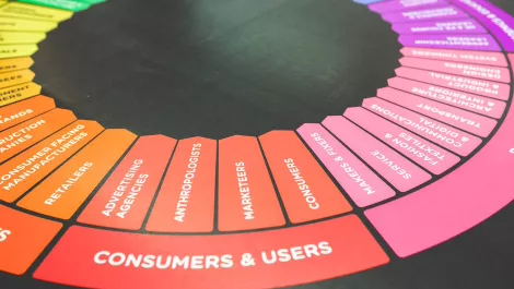 Marketo announces Slack integration to improve sales and marketing collaboration