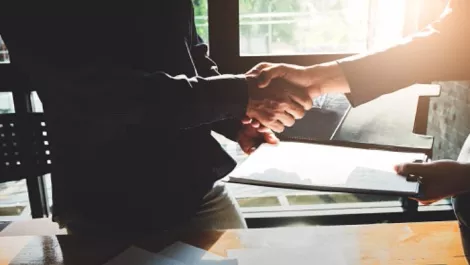 Epicor partners with Implemento as part of regional expansion