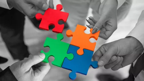 Apple, Cisco, Aon & Allianz make a play for cyber risk management services