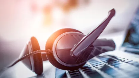 Optus inks deal with NiceInContact to ramp up customer experience