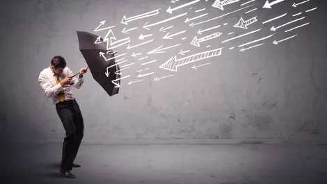 Dimension Data to offer Cisco cloud security platform