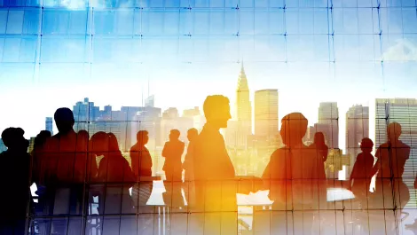 LogMeIn takes aim at UCC market with $342 million acquisition