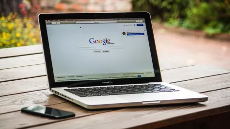 Fortinet's virtual machine is now available on Google Cloud Platform