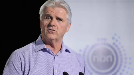 NBN achieve double revenue figures according to half-year financial report