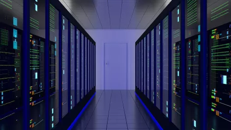 Expert paints picture of steady worldwide growth for colocation providers