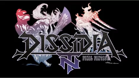 Hands-on Review: Dissidia Final Fantasy NT slashes onto the PS4