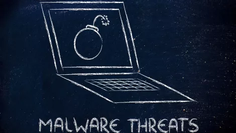 Attackers unleash Lokibot malware on unpatched Windows systems