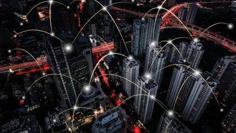 Oracle to build 12 new data centers around the world