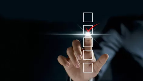 End-users have spoken - Gartner Customers' Choices announced