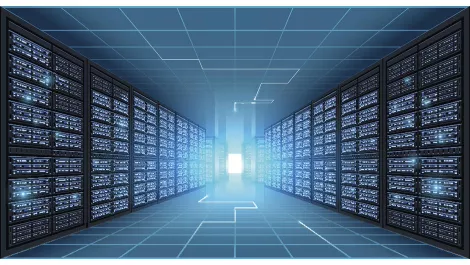 ExaGrid & Comtrade launch new data center backup solution