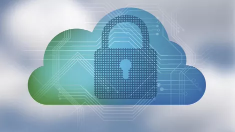 Veritas debuts CloudPoint 2.0 - data protection with Azure & Google Cloud integrations