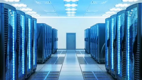 NextDC brings Oracle FastConnect to Aussie customers