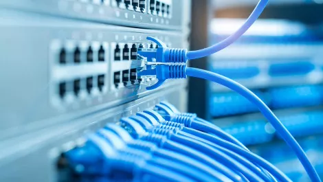 NextDC risks losing 3 leased data centers unless it drops $280m fast