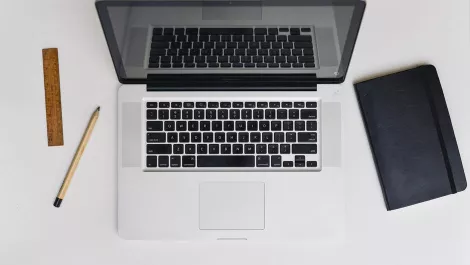 HP to provide Apple products, support as part of DaaS offering