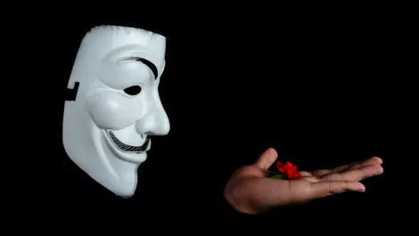 New advisory platform finds 41m PDFs part of a cyberattack in last 3 months