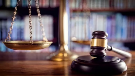 Hills and Milestone Systems to trade punches in court