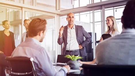 Why culture is important when choosing a partner