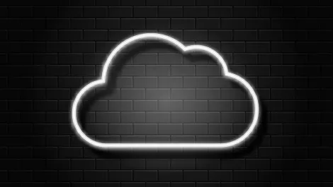 Symantec Web Security adds support for Microsoft Azure