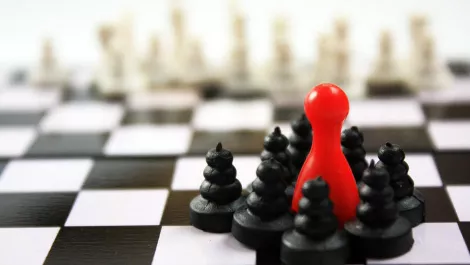 Dimension Data Australia welcomes new director of cybersecurity
