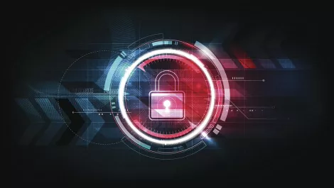Oracle Cloud ramps up network and application protection with Zenedge acquisition