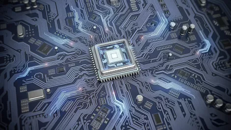 IBM vs Google vs Intel - The race to quantum computing