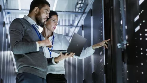Park Place expands service offering to fit entire IT lifecycle