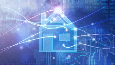 Xinja sneaks into home-loan market with Aussie credit licence