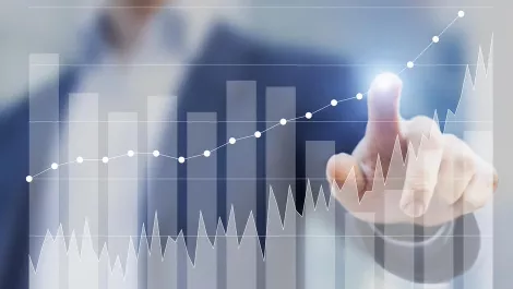 Despite H1 revenue drop, Hills expect a profitable year