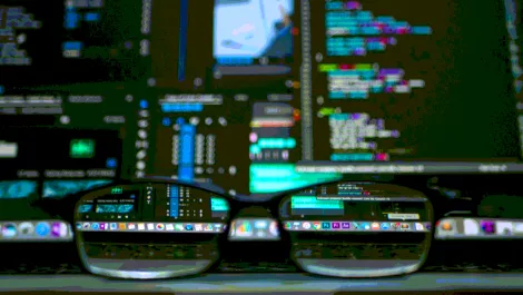 Expert discusses HPC and benefits of moving data storage out of the city