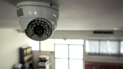 IoT bank attacks on show at INTERPOL's Digital Security Challenge