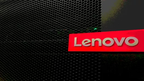 Server spotlight: Four key features of Lenovo's ThinkSystem SD650