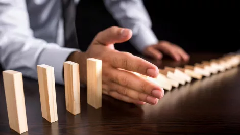 Australian CIOs well aware of internal security risks and plan to do more