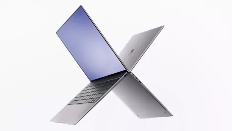 MacBook watch out, Huawei sets sights on PC market