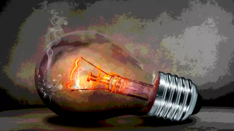 Traditional data centres won't cut it for future energy consumption