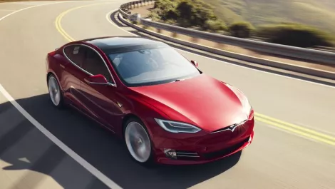 Kiwis embrace EVs as part of a longer sustainability journey