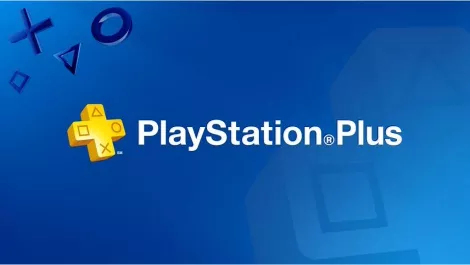 Free PlayStation Plus games will no longer add PS3 and PS Vita titles in 2019