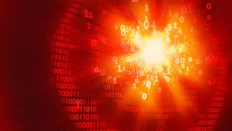 Updated: Cyber attackers flood memcached servers with amplified DDoS attacks