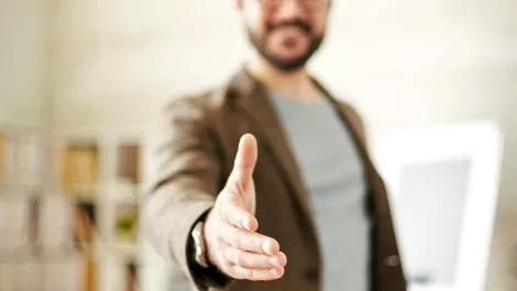 IGEL bolsters partner support with new programme for ANZ