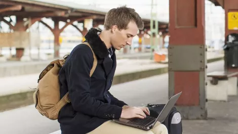 Hands-on Review: Norton WiFi Privacy, is it worth the price?