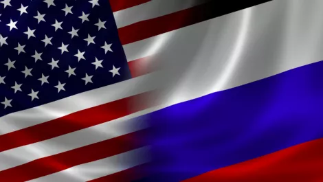 Expert: Farce involving Russia's US elections breach needs resolving